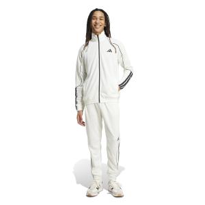 product/a/d/adidas_jx5527_4_apparel_on_model_standard_view_white.jpg