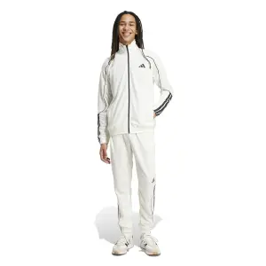 Track suit jas adidas 3-stripes image-1