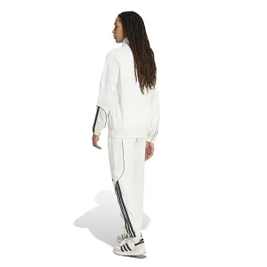 Track suit jas adidas 3-stripes image-5