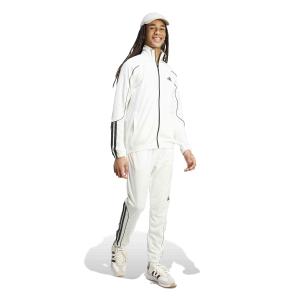 product/a/d/adidas_jx5527_6_apparel_on_model_walking_view_white.jpg