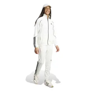 Track suit jas adidas 3-stripes image-3