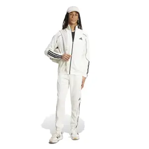 Track suit jas adidas 3-stripes image-2