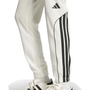 Track suit jas adidas 3-stripes image-6