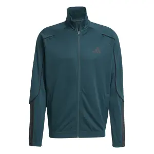Tracksuit adidas 3 stripes image-0
