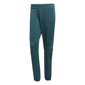 Tracksuit adidas 3 stripes image-2