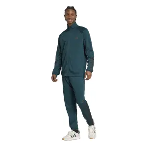 Tracksuit adidas 3 stripes image-3