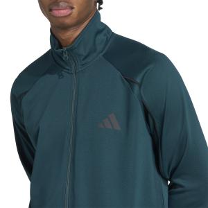 product/a/d/adidas_jx5528_aurivy-black_7.jpg