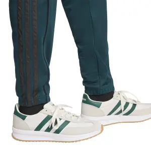 Tracksuit adidas 3 stripes image-6