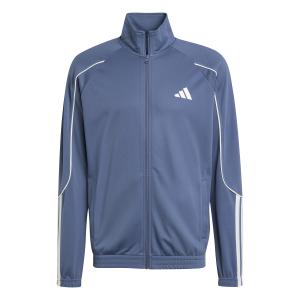 product/a/d/adidas_jx5529_prloin-owhite_1.jpg