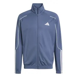 Tracksuit adidas 3-Stripes image-1