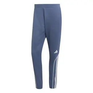 Tracksuit adidas 3-Stripes image-2