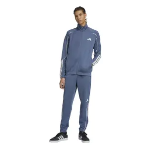 Tracksuit adidas 3-Stripes image-3