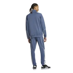 Tracksuit adidas 3-Stripes image-5