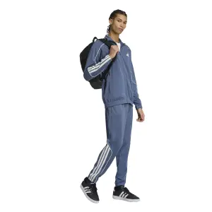 Tracksuit adidas 3-Stripes image-4
