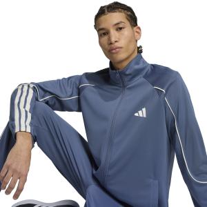 product/a/d/adidas_jx5529_prloin-owhite_7.jpg
