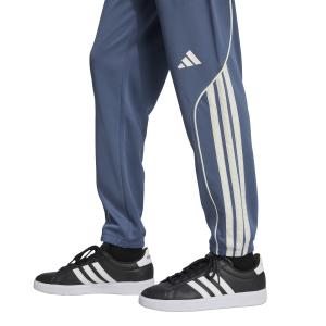 product/a/d/adidas_jx5529_prloin-owhite_8.jpg