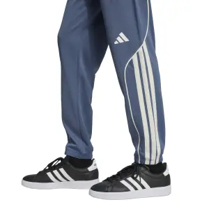 Tracksuit adidas 3-Stripes image-6