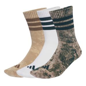 jx5531-skarpetki-adidas-x3-warm-sandstone-aurora-ivy-white