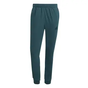 Chándal adidas 3-Stripes image-2