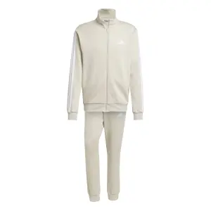 Tuta adidas 3-Stripes image-1