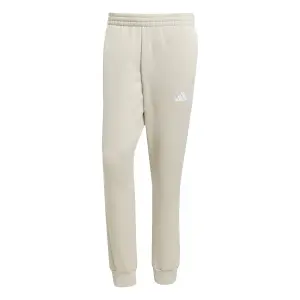 Tuta adidas 3-Stripes image-2