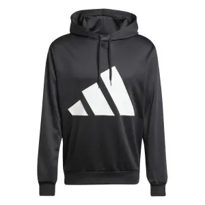 jx5551-survetement-a-capuche-adidas-big-logo-black-white