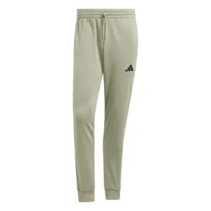 Träningsoverall adidas Big Logo image-4