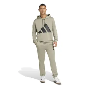 Träningsoverall adidas Big Logo image-1