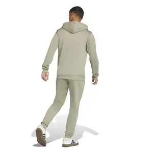 Träningsoverall adidas Big Logo image-5
