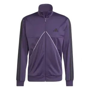 Veste de survêtement adidas Sportswear Tiro image-1
