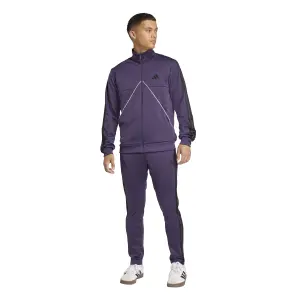 Veste de survêtement adidas Sportswear Tiro image-3