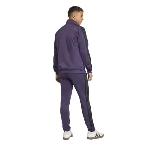 Veste de survêtement adidas Sportswear Tiro image-5