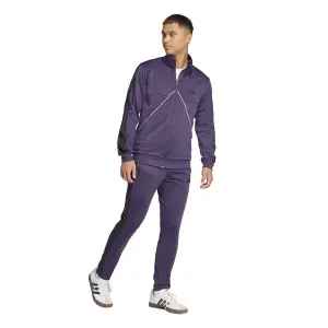 Veste de survêtement adidas Sportswear Tiro image-4