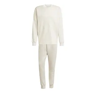 Trainingspak adidas Big Logo Colorblock image-1
