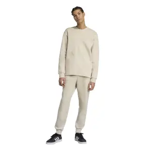 Trainingspak adidas Big Logo Colorblock image-3