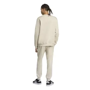 Trainingspak adidas Big Logo Colorblock image-4