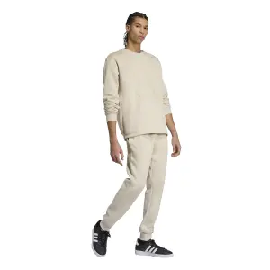 Trainingspak adidas Big Logo Colorblock image-5
