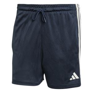 jx5585-pantalon-corto-adidas-stadium-jacquard-aurink-owhite