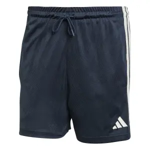 Pantalón corto adidas Stadium Jacquard image-0