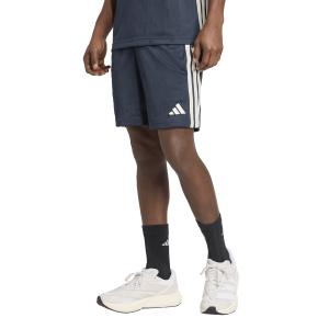 Pantalón corto adidas Stadium Jacquard image-1