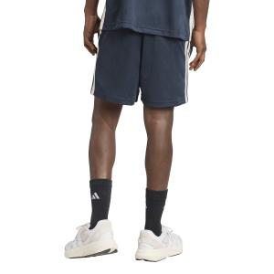 Pantalón corto adidas Stadium Jacquard image-2