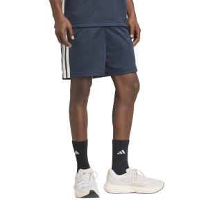 Pantalón corto adidas Stadium Jacquard image-3