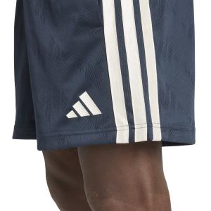 Pantalón corto adidas Stadium Jacquard image-4