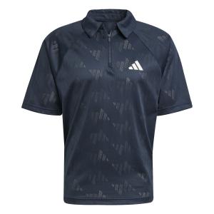 jx5604-polo-adidas-stadium-jacquard-aurink-owhite