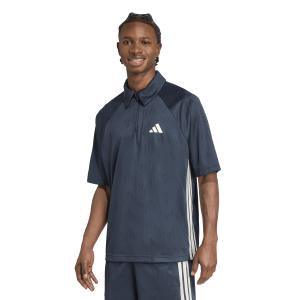 product/a/d/adidas_jx5604_aurink-owhite_2.jpg