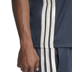 product/a/d/adidas_jx5604_aurink-owhite_6.jpg