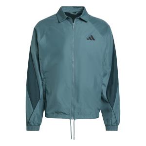 jx5608-sweat-jacket-adidas-stadium-pretea-aurivy