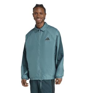 Sweat jacket adidas Stadium image-1