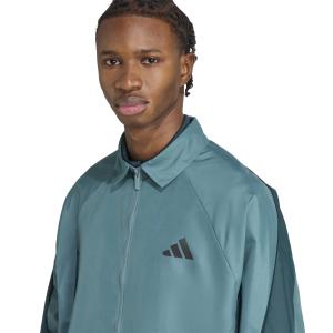 Sweat jacket adidas Stadium image-4