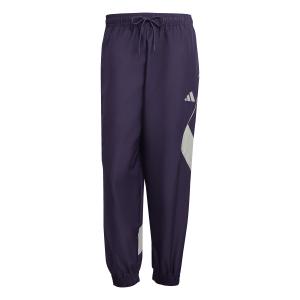 jx5610-jogginghose-adidas-stadium-aurplu-metgry